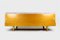 Mid-Century Convertible Sofa by Ludvik Volak for Holesov, 1960s 10