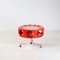 Space Age Rotobar Trolley by Curver 2