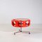 Space Age Rotobar Trolley by Curver, Image 1