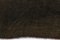 Alfombra de pasillo vintage en camuflaje marrón, Imagen 13