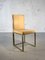 Postmodern Shabby-Chic Chair from Maison Jansen 1