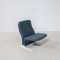 Concorde F780 Lounge Chair by Pierre Paulin for Artifort 1