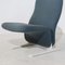 Concorde F780 Lounge Chair by Pierre Paulin for Artifort, Image 8