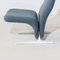 Concorde F780 Lounge Chair by Pierre Paulin for Artifort 7