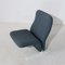 Concorde F780 Lounge Chair by Pierre Paulin for Artifort 6