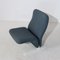 Concorde F780 Lounge Chair by Pierre Paulin for Artifort, Image 6