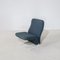 Concorde F780 Lounge Chair by Pierre Paulin for Artifort, Image 2