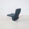 Concorde F780 Lounge Chair by Pierre Paulin for Artifort, Image 4
