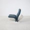 Concorde F780 Lounge Chair by Pierre Paulin for Artifort 3