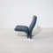 Concorde F780 Lounge Chair by Pierre Paulin for Artifort, Image 3