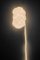 Weaving Light # 3 Wandlampe von Isaac Monté 5