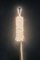 Weaving Light # 5 Wandlampe von Isaac Monté 2