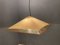 Lampes à Suspension en Acrylique de IGuzzini, Italie, Set de 2 4