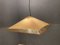 Lampes à Suspension en Acrylique de IGuzzini, Italie, Set de 2 6