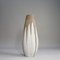 Vase de Plancher Paprika par Anna-Lisa Thomson pour Upsala-Ekeby 1