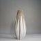 Paprika Floor Vase by Anna-Lisa Thomson for Upsala-Ekeby, Image 2