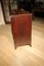 Antique Chest of Drawers in Mahogany, Image 3