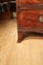 Antique Chest of Drawers in Mahogany, Image 4