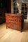 Antique Chest of Drawers in Mahogany, Image 8