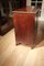 Antique Chest of Drawers in Mahogany 2