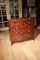 Antique Chest of Drawers in Mahogany 9