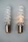 Mid-Century Wall Sconces from Philips, Set of 2 5