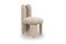 Glazy Chair by Royal Stranger, Set of 2, Image 3