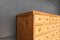 Vintage Drawer Cabinet 20