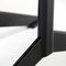 Set of Ariade Chairs by Friso Kramer for Auping, Image 9