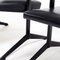 Set of Ariade Chairs by Friso Kramer for Auping, Image 7