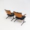 Set of Ariade Chairs by Friso Kramer for Auping, Image 6