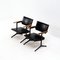Ariade Chairs by Friso Kramer for Auping, Set of 2 1