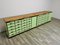 Pharmacy Chests of Drawers, Set of 2 6