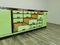 Pharmacy Chests of Drawers, Set of 2 7
