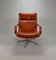 Vintage F141 Chair by G. Harcourt for Artifort, 1970s, Image 2