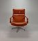 Vintage F141 Stuhl von G. Harcourt für Artifort, 1970er 2