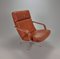 Chaise F141 Vintage par G. Harcourt pour Artifort, 1970s 1