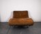 Model 1264 Wave Chaise Lounge Chair by Adrian Pearsall for Craft Associates, 1960s 10
