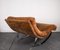 Model 1264 Wave Chaise Lounge Chair by Adrian Pearsall for Craft Associates, 1960s 8
