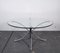 Space Age Coffee Table, 1960s, Image 2