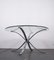 Table Basse Space Age, 1960s 3