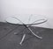 Space Age Coffee Table, 1960s, Image 4