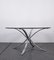 Space Age Coffee Table, 1960s, Image 5