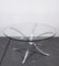Space Age Coffee Table, 1960s, Image 11