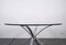 Space Age Coffee Table, 1960s, Image 10