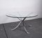 Space Age Coffee Table, 1960s, Image 1