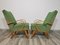 Vintage Armchairs by Jaroslav Smidek, Set of 2 13