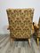 Fauteuils Vintage par Jaroslav Smidek, Set de 2 8