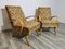 Fauteuils Vintage par Jaroslav Smidek, Set de 2 4