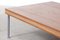 Teak Coffee Table by Poul Cadovius for France & Son 6